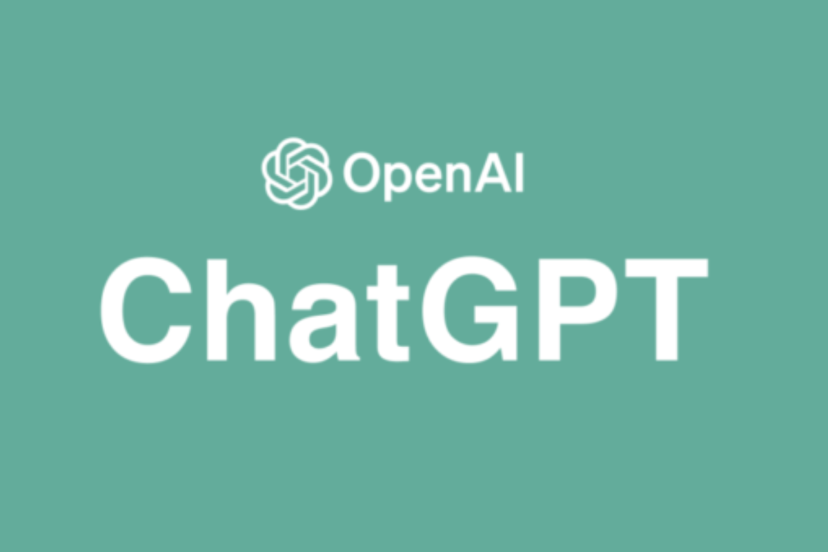 chat gpt 4o