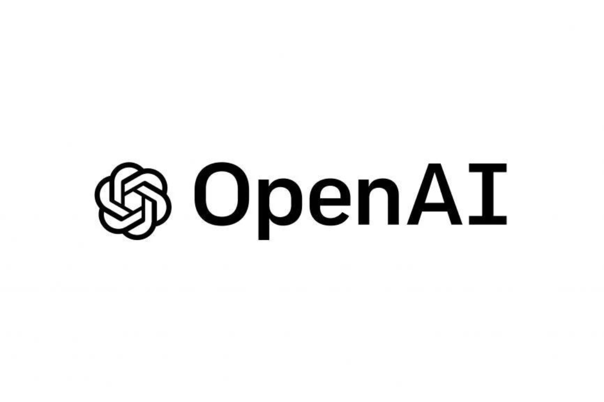 inovações da open ai