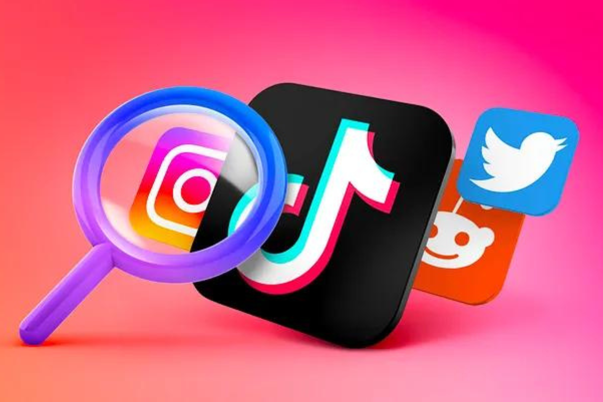 prompts-gpt-social-media