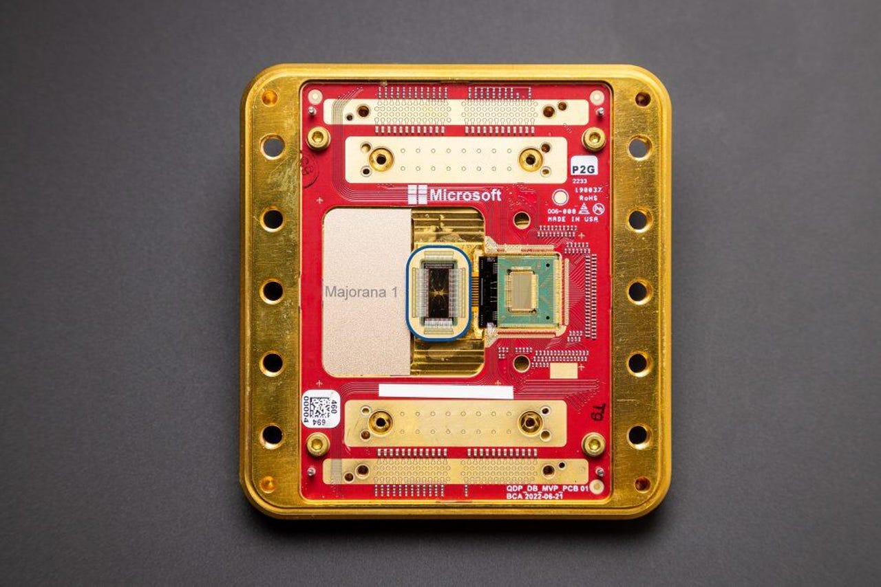 microsoft-2025-majorana-1-005-4000px-1-1000x667-1