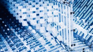 30 Agentes de IA: Fazem de Tudo e Sozinhos!