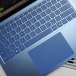 Atalhos Windows: Você não conhece nem metade!