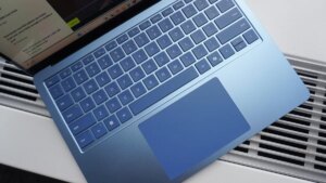 Atalhos Windows: Você não conhece nem metade!