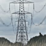 ChatGPT grátis? O custo escondido.