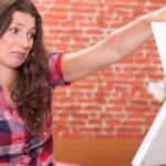 Edge: Copilot abre sozinho com emails do Outlook. Prepare-se para a polêmica!