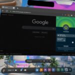 ExpressVPN: Extensão híbrida: o futuro da navegação?