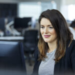 Finanças: A IA vai REINVENTAR seu Contact Center?