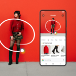 Galaxy S26: A IA do Android vai te surpreender?