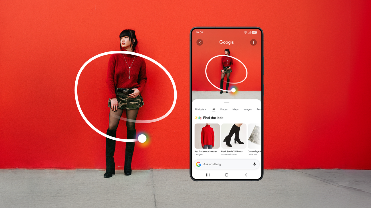 Galaxy S26: A IA do Android vai te surpreender?