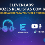 elevenlabs