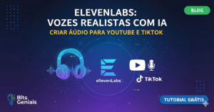 elevenlabs