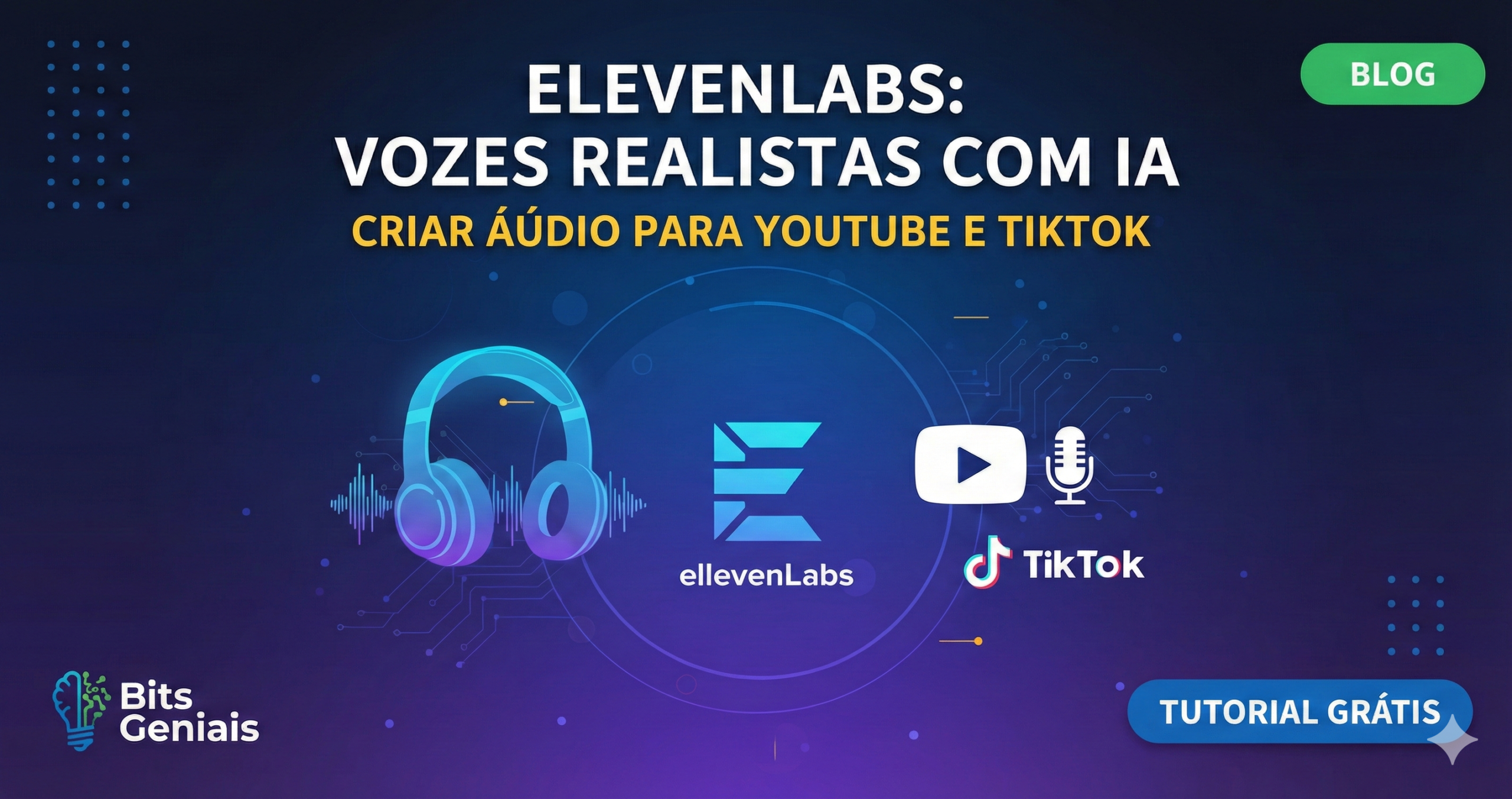 elevenlabs