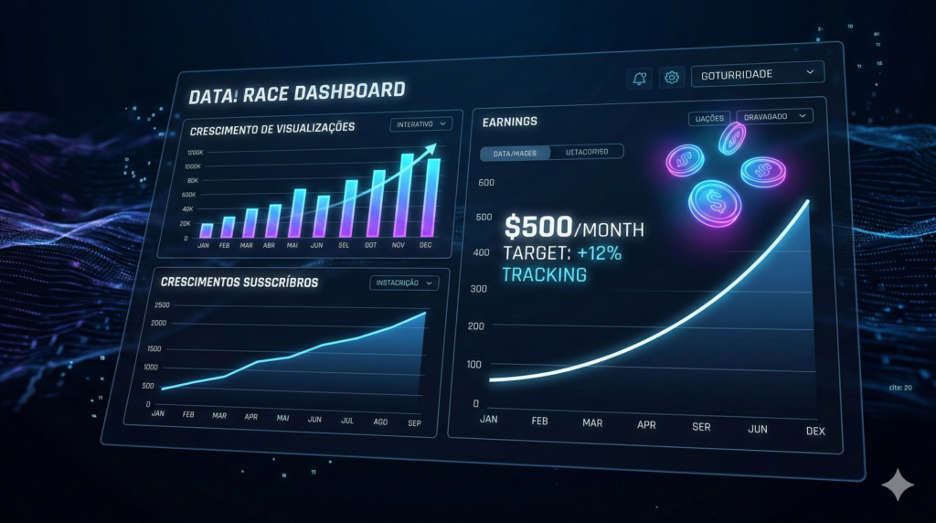 como clonar sua própria voz com ia guia