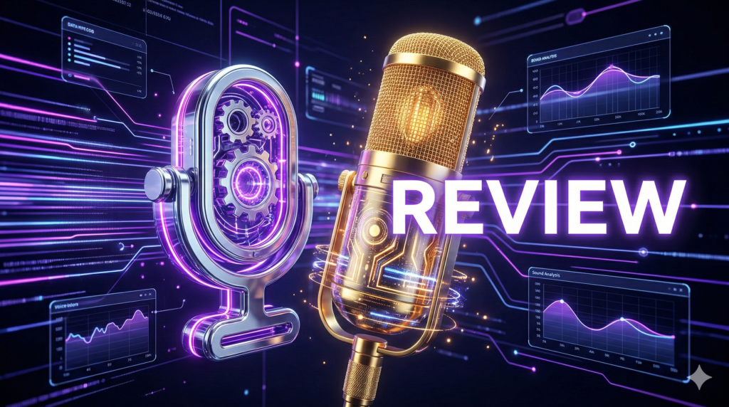 Criação de Canal Dark no YouTube com ElevenLabs e Inteligência Artificial