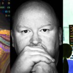 IA: A próxima fronteira?