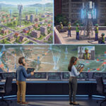 IA na Telecom: O que está por trás do ROI turbinado?