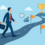 IA que Age Sozinha: Revolução nas Finanças.