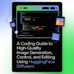 Imagens IA: Controle Total Com Código!