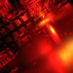 Interação de IAs OpenClaw: Servidores em risco?