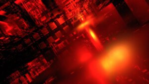 Interação de IAs OpenClaw: Servidores em risco?