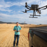 Microsoft torna open source o kit de "fazenda do futuro"