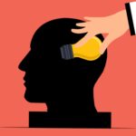 Modelos de IA: a grande 'dieta' industrial?