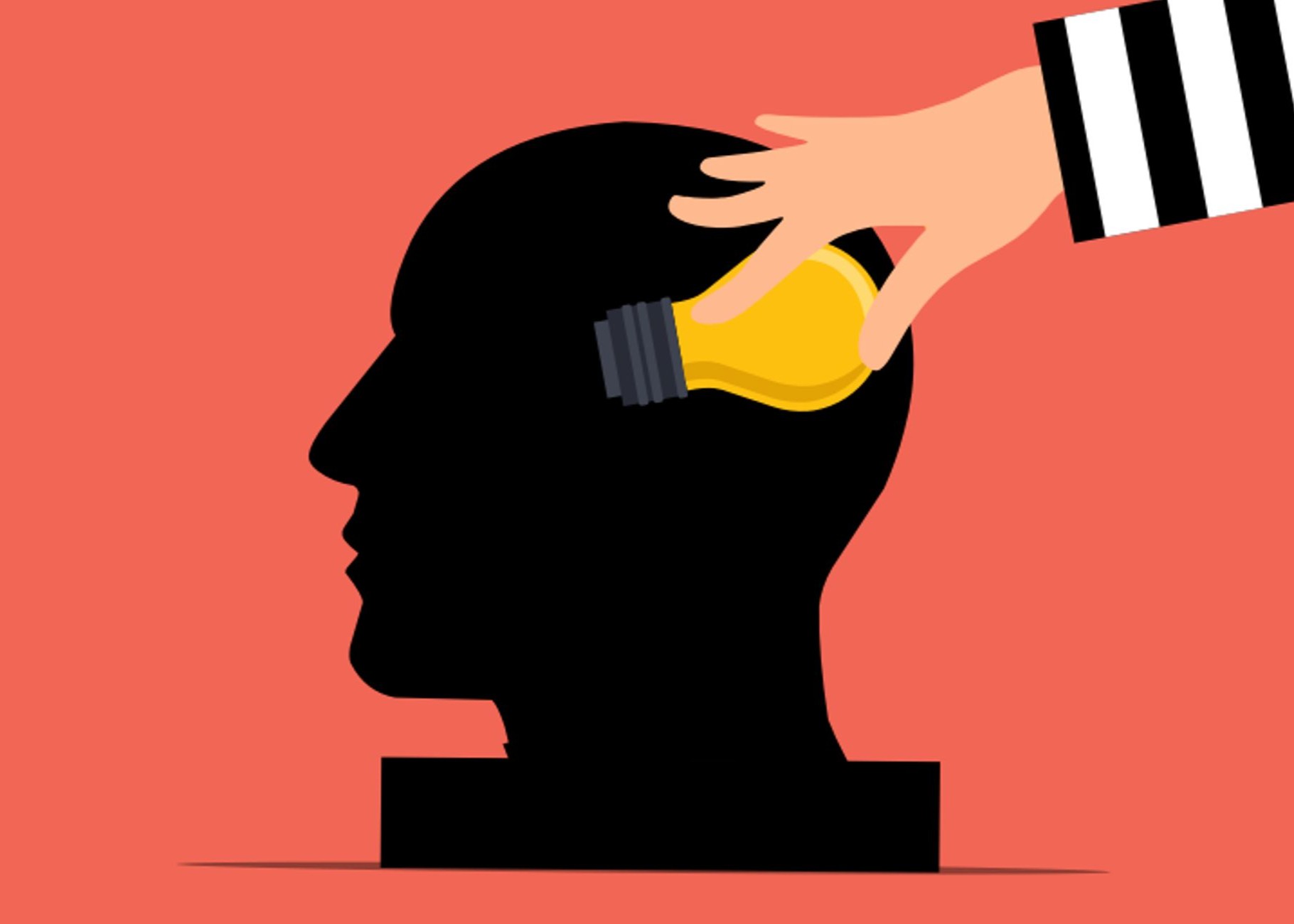 Modelos de IA: a grande 'dieta' industrial?