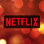 Netflix: Top 10 Filmes. Só 3 valem seu tempo!