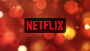 Netflix: Top 10 Filmes. Só 3 valem seu tempo!