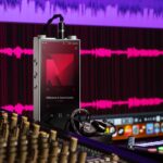 Nunca considerei um DAP. Mas ESTE recurso…