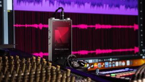 Nunca considerei um DAP. Mas ESTE recurso…