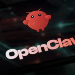 OpenClaw: A IA que prova que ninguém está pronto.