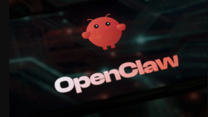 OpenClaw: A IA que prova que ninguém está pronto.