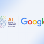 Pichai revela o futuro da IA em 2026?