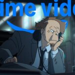Prime Video para animes: É uma cilada?