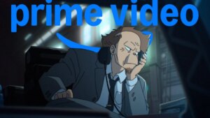 Prime Video para animes: É uma cilada?