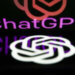Silêncio: ChatGPT "abençoou" calouro antes de surto psicótico?