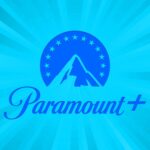 Sua Maratona: 3 Séries Novas no Paramount+!