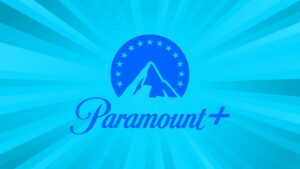Sua Maratona: 3 Séries Novas no Paramount+!