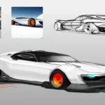 Sua marca é um gênio? A IA da Microsoft revela o segredo.