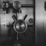 Tesouraria 2.0: o poder da IA