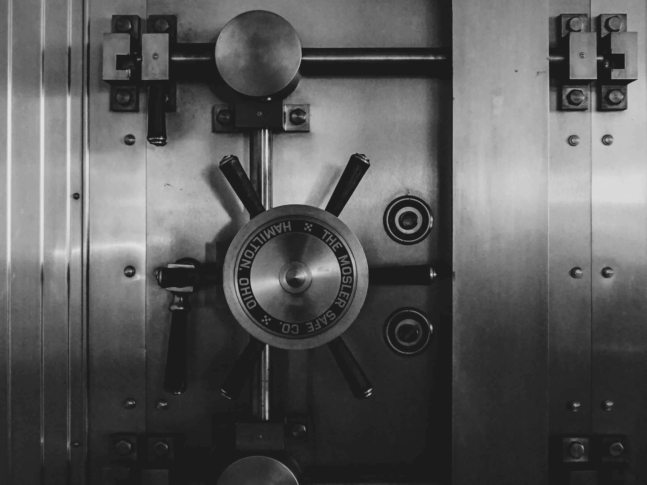 Tesouraria 2.0: o poder da IA