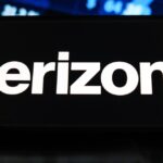 Verizon: Desbloqueio é 'Dor'. Vai Mudar?