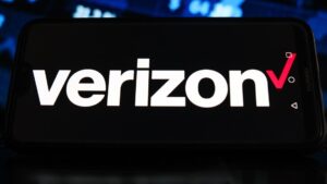 Verizon: Desbloqueio é 'Dor'. Vai Mudar?