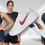 13 Achados Nike com até 40% OFF: Imperdível!