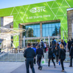 NVIDIA GTC 2026: A Próxima Era da IA?