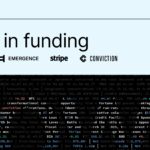 AI para Private Equity: Chega de Ficar Escondida!