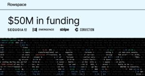 AI para Private Equity: Chega de Ficar Escondida!