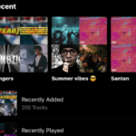 Apple: pode remover seu app sem motivo? Juiz confirma!
