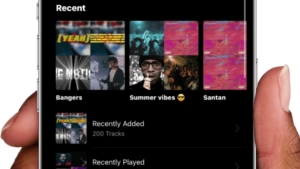 Apple: pode remover seu app sem motivo? Juiz confirma!